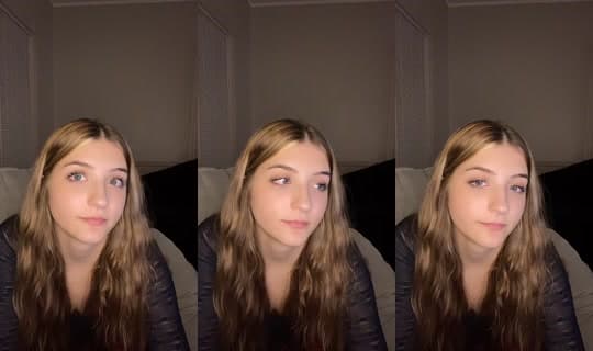 sweetie_p.1.e's Stream - Mar 2, 2026, 10:56 AM