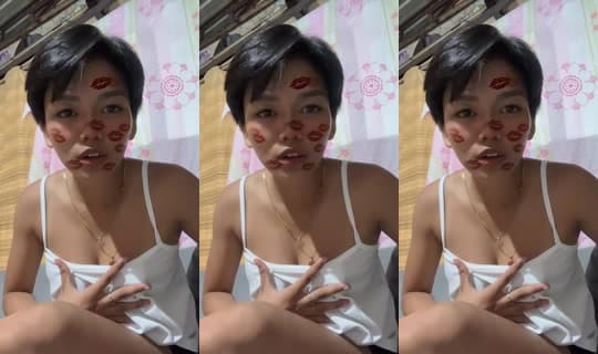 Transmisión de rash_raeleh12 - 4 mar 2026, 13:03