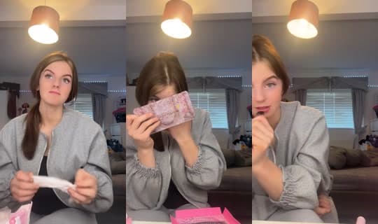 charlotte.jones925's Stream - Feb 28, 2026, 12:02 PM