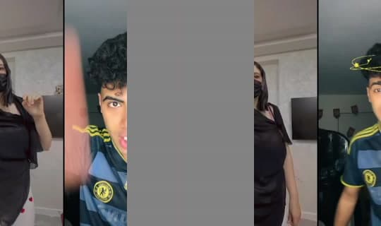 user7869713158706의 방송 - 2026년 4월 2일 AM 7:28