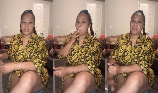 strawberrymeng's Stream - Apr 9, 2026, 7:47 AM