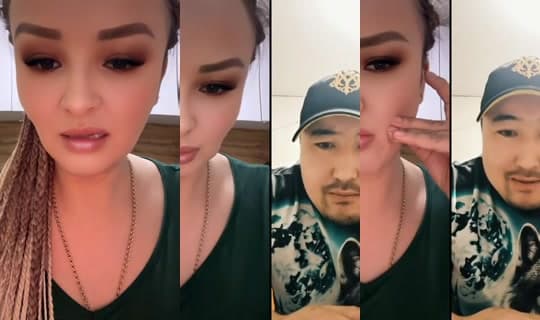 milaya.66의 방송 - 2026년 3월 4일 오후 3:53