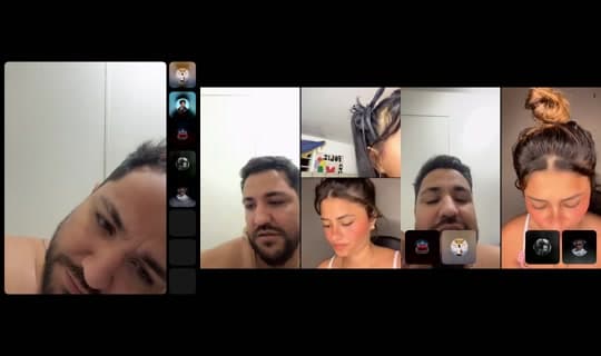 lpaulignaaciol's Stream - Mar 4, 2026, 7:28 AM