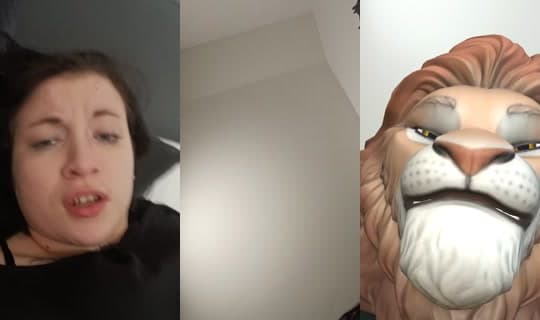 sickkitten3_'s Stream - Feb 25, 2026, 2:03 AM