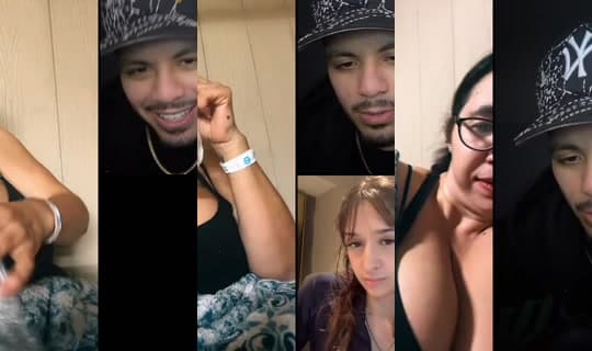 Live de gozaleza2 - 4 de abr. de 2026, 9:58