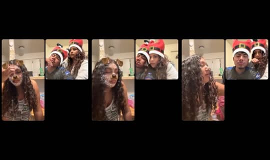 htx_morales.ox의 방송 - 2026년 3월 2일 오전 2:46