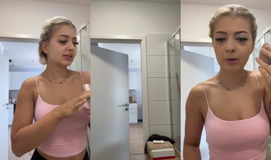 nataliaozga's Stream - Apr 3, 2026, 7:30 AM