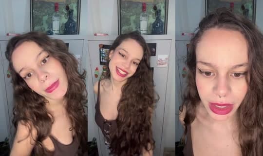 Sts.flavia's Stream - Apr 10, 2026, 2:06 AM