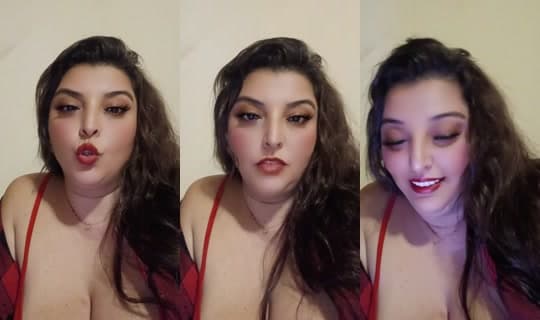 rimadakak의 방송 - 2026년 3월 1일 오후 6:45