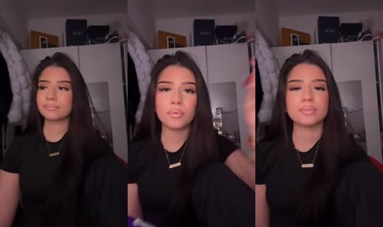 l4roshlive's Stream - Mar 31, 2026, 11:59 PM