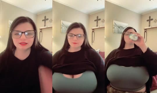 feral_hannah_banana's Stream - Apr 10, 2026, 10:49 PM