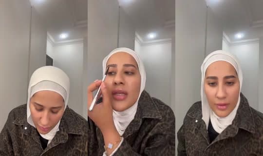 79ow's Stream - Apr 7, 2026, 12:55 PM