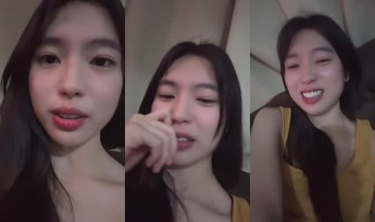 Diannestarlet's Stream - Feb 23, 2026, 2:27 PM