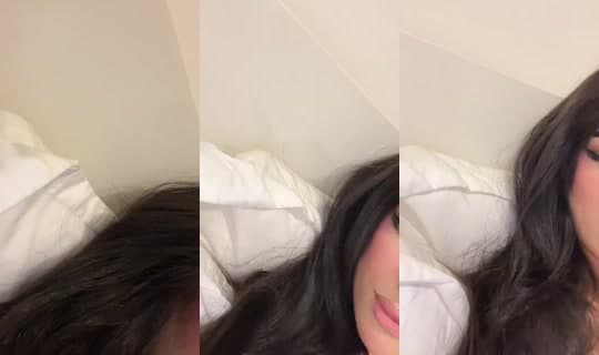 .fqrr777 の配信 - 2026年4月5日 13:56