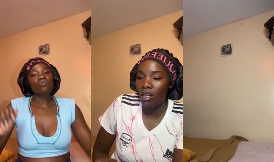 luobaethebaddest's Stream - Apr 2, 2026, 6:24 PM