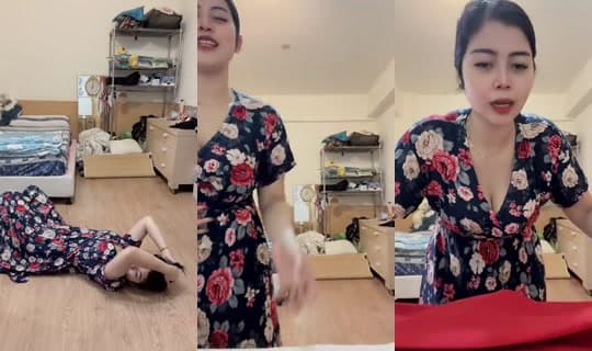 wongkroya_indramayu2의 방송 - 2026년 3월 3일 오전 8:59