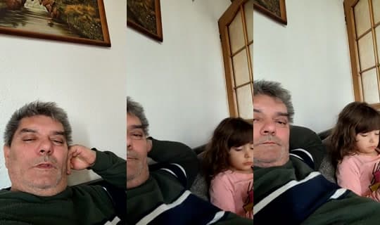 stano.karchnak8's Stream - Apr 9, 2026, 12:53 PM