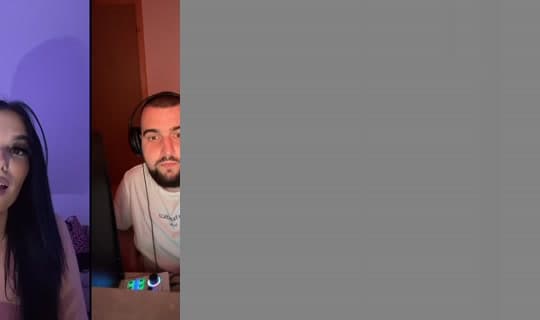 akseyy7's Stream - Apr 3, 2026, 7:57 PM