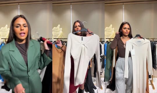 alanasousa.clothingstore's Stream - Feb 26, 2026, 10:24 PM