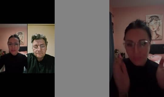 lilitoma30's Stream - Mar 29, 2026, 5:56 PM