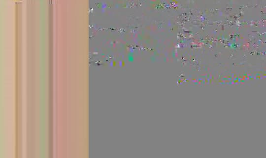 almira.azz's Stream - Apr 1, 2026, 11:16 PM