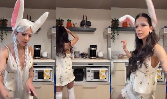 priihfeliz Yayını - 15 Şub 2026 11:16