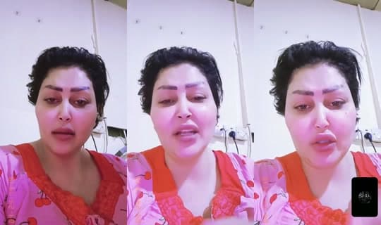 ghazal____52's Stream - Apr 4, 2026, 9:25 AM