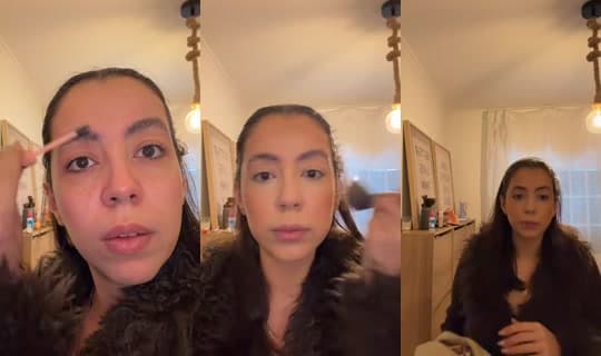 ritafonseca06's Stream - Mar 2, 2026, 10:14 AM