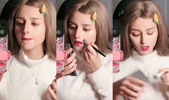 soso_5111111's Stream - Mar 4, 2026, 10:43 PM