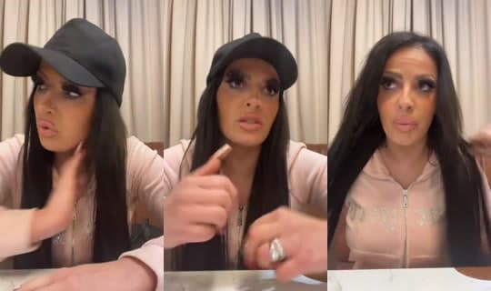 kayabre3's Stream - Mar 3, 2026, 1:48 AM