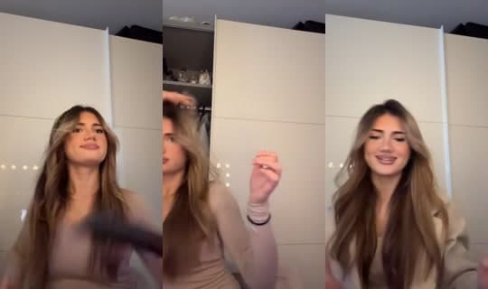 anesa.ez's Stream - Mar 3, 2026, 3:14 PM