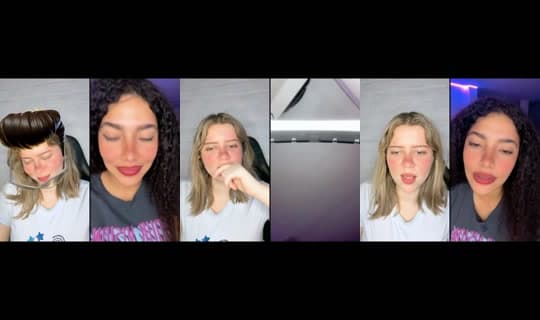 Stream becka_booone - 1 Mar 2026, 4.28