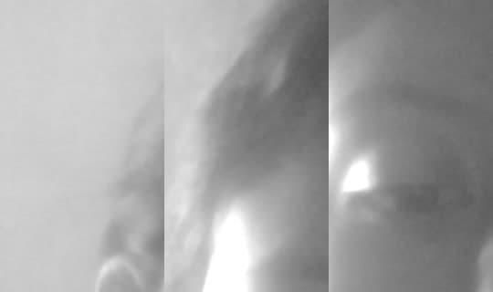 pinedoll0's Stream - Apr 6, 2026, 3:46 AM