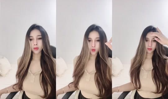 Jul_909k's Stream - Feb 24, 2026, 1:48 AM