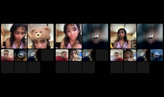 nazareth94899's Stream - Mar 3, 2026, 2:58 AM