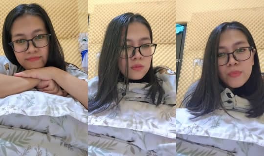 nur.fitriyana78's Stream - Apr 11, 2026, 7:41 AM