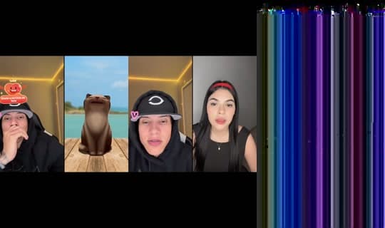 Transmisión de emapepita24 - 10 abr 2026, 3:44