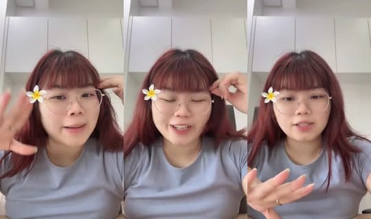 callmeheidis2's Stream - Mar 31, 2026, 1:25 AM