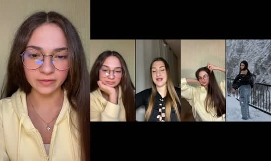 Angieshpiganovich's Stream - Feb 22, 2026, 8:04 PM