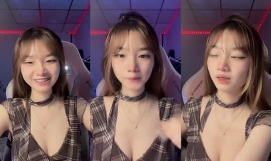 nokyoong2004_'s Stream - Feb 23, 2026, 1:53 AM