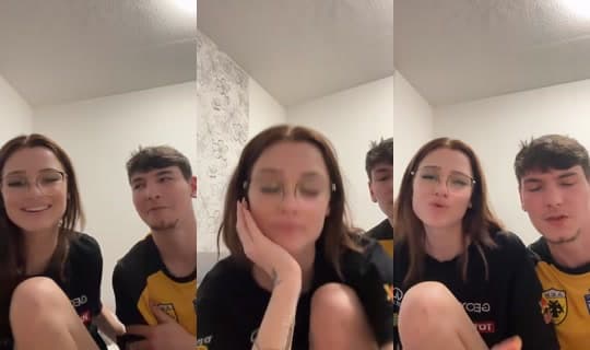 timinakrauzovaa's Stream - Mar 2, 2026, 8:24 PM