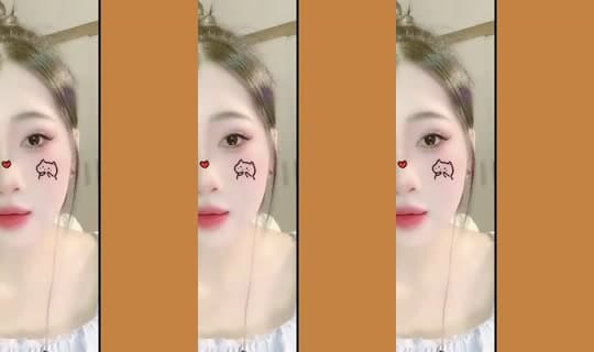 _qnladeiu2k의 방송 - 2026년 3월 4일 오후 12:14