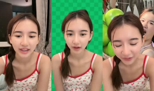 inging102's Stream - Mar 24, 2026, 3:20 PM