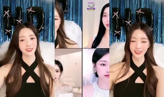 seoi03's Stream - Mar 1, 2026, 1:41 PM