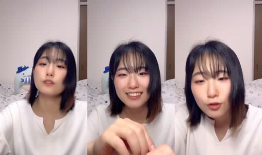 yuika_s7's Stream - Apr 10, 2026, 10:35 AM