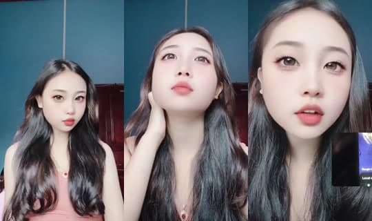 1110929630's Stream - Apr 5, 2026, 3:39 AM