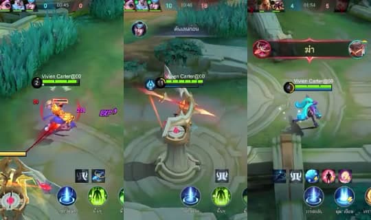 user573610595109 の配信 - 2026年3月2日 17:38