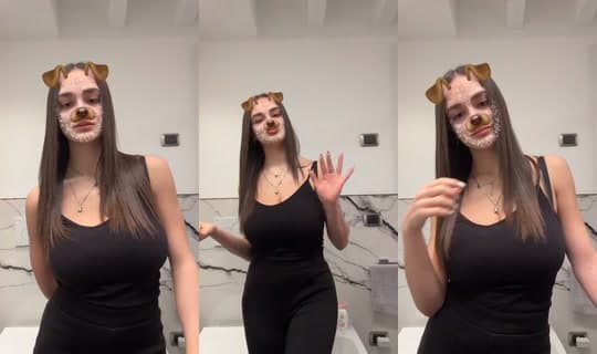 Transmisión de collinii.giulia - 2 mar 2026, 19:43