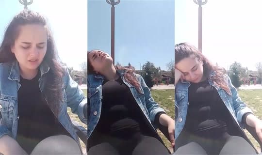 33.333.33 Yayını - 7 Nis 2026 9:57