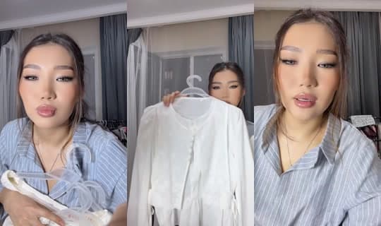 luck_store_1's Stream - Apr 3, 2026, 6:01 PM